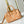 SPEEDY BANDOULIÈRE 20 IN ARIZONA CREAM MONOGRAM EMPREINTE LEATHER