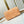 SPEEDY BANDOULIÈRE 20 IN ARIZONA CREAM MONOGRAM EMPREINTE LEATHER