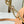 SPEEDY BANDOULIÈRE 20 IN ARIZONA CREAM MONOGRAM EMPREINTE LEATHER