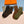 LOW-CUT SOCKS 409527 (1 BOX)