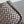 BV Small Cobble Top Handle 23cm Chocolate Lambskin