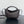 BV Small Cobble Top Handle 23cm Chocolate Lambskin