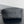 BV Small Cobble Top Handle 23cm Black Lambskin