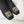 Miss Dior Ankle Boots 40mm Black Suede 111389