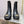 LV Shake Ankle Boot Black Cowhide