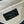 SMALL 19 MONTAIGNE AVENUE TOP HANDLE BAG BLUE DIOR OBLIQUE JACQUARD AND BLACK SMOOTH CALFSKIN