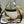 SADDLE BAG 25 WITH STRAP LATTE BLACK MIX WHITE GRAINED CALFSKIN