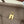 LOOM BAG 25 IN CEDAR BROWN CALFSKIN WITH GOLD HARDWARE
