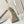 BOULOGNE 29 IN DOVE GRAY AND CREAM MONOGRAM EMPREINTE LEATHER GOLD HARDWARE