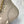 BOULOGNE 29 IN DOVE GRAY AND CREAM MONOGRAM EMPREINTE LEATHER GOLD HARDWARE