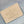 ONTHEGO 25 IN CREAM BLUE CALFSKIN GOLD HARDWARE