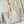 BLOSSOM MM 30 IN BLUME PERFORATED CALFSKIN