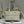 MEDIUM 37 TOUJOURS BAG IN WHITE MACROCANNAGE LAMBSKIN