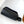 LV Pulse Messenger 26.6cm Black Monogram Eclipse Reverse Canvas