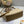 LARGE 41 TOUJOURS BAG IN BISQUE BEIGE CANNAGE RAFFIA