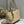 LARGE 41 TOUJOURS BAG IN BISQUE BEIGE CANNAGE RAFFIA