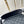 PULSE MESSENGER 26 IN GUN METAL MONOGRAM ECLIPSE COATED CANVAS