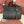 LOOM BAG 32 IN BLACK SMOOTH CALFSKIN WITH GOLD HARDWARE