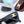 TRIOMPHE SQUARE SUNGLASS CL4S492 IN ACETATE