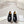 CD Boy Platform Loafer In Black Cowhide 988788