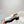 CD Boy Platform Loafer In White Cowhide 988790