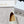 CD Boy Platform Loafer In White Cowhide 988790