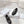 CD Boy Platform Loafer In Black Tweed Fabric 988792