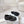 CD Boy Platform Loafer In Black Tweed Fabric 988792
