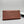 The Row Margaux 17 Wine Red Calfskin