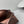 The Row Margaux 15 38cm Tote Bag Brown Grained Calfskin