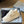 Pra Sneaker White Cowhide Lace Wool 478562