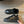 Pra Sneaker Black Cowhide Lace Wool 478563