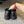 Pra Sneaker Black Cowhide Lace Wool 478563