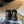 Pra Sneaker Black Cowhide Lace Wool 478563