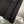 LONG-SLEEVE T-SHIRT BLACK COTTON 239578