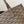 ANJOU MINI BAG 20 IN GREY MIX GREEN GOYARDINE CANVAS AND CALFSKIN