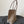ANJOU MINI BAG 20 IN GREY MIX GREEN GOYARDINE CANVAS AND CALFSKIN