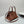 The Row Margaux 10 26cm Tote Bag In Grained Calfskin