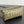 BV Concert Pouch 18.5cm Khaki Lambskin