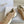 CD Chrono Sneaker In Brown Mesh Fabric And Suede  105381