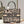 CD Paris Apricot Book Tote 36cm Bag Black beige Canvas 336525