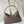 SLOUCHY PM 33 IN BROWN MONOGRAM CANVAS