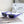 TRIOMPHE SUNGLASS 40258 IN ACETATE