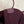 BALE HOBO EXTRA LARGE 40 BAG IN MULBERRY PURPLE CALFSKIN