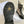 CD D-Major Ankle Boot In Dark Beige Mix Black Canvas With Fleece Lining 105072