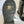 CD D-Unit Ankle Boot In Dark Beige Mix Black Canvas And Glossy Cowhide 105082