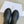 CD D-Scots Boot Black Calfskin 105126