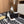 Alaia Decollete Pumps 105mm In White Glossy Cowhide 121910