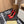 Alaia Decollete Pumps 105mm In Red Glossy Cowhide 121911