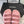 CC Sandals In Pink Lambskin 147000